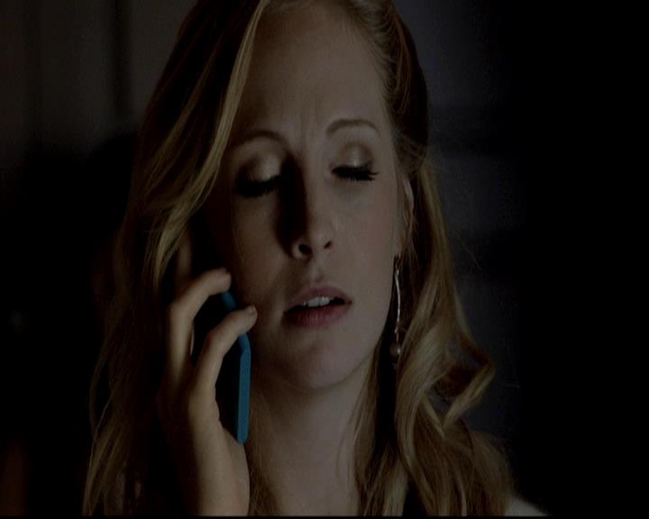 VampireDiariesWorld-dot-org_4x09OComeAllYeFaithful1353.jpg