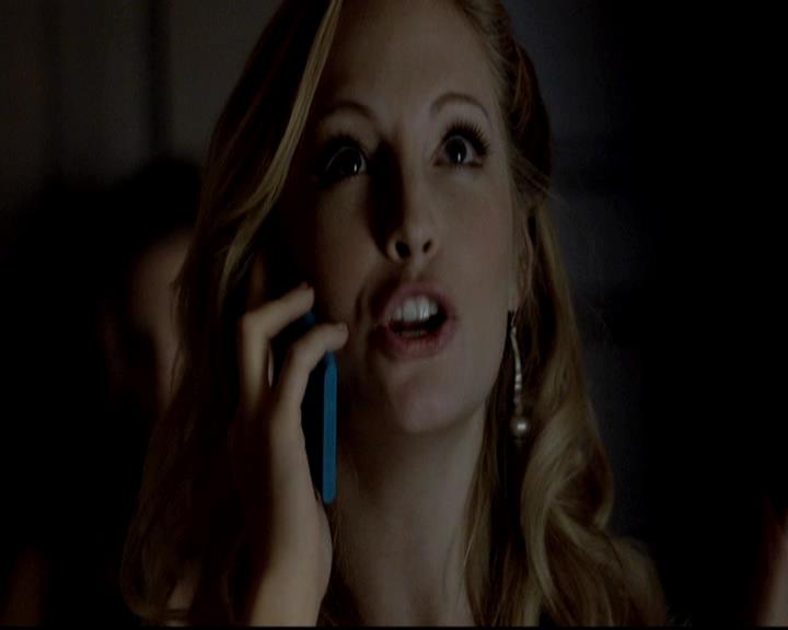 VampireDiariesWorld-dot-org_4x09OComeAllYeFaithful1355.jpg