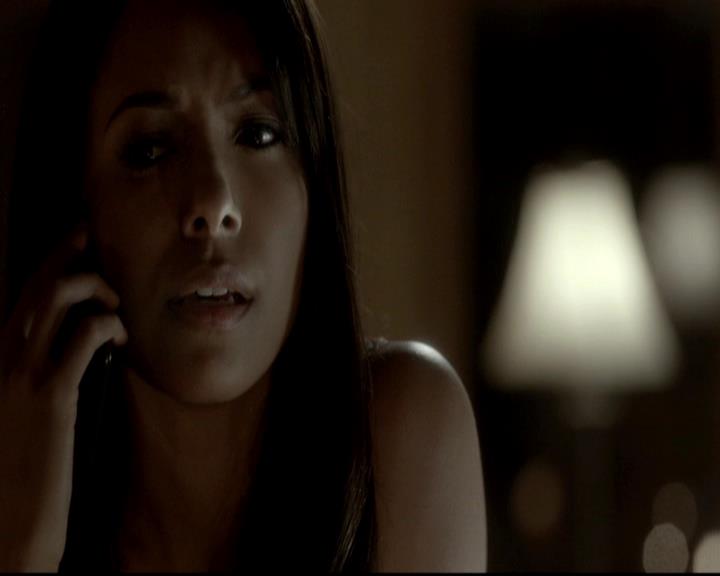 VampireDiariesWorld-dot-org_4x09OComeAllYeFaithful1357.jpg