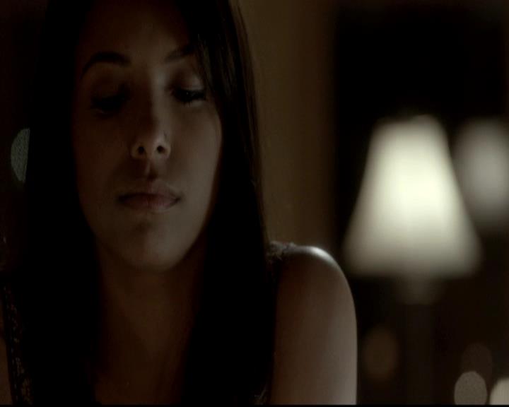 VampireDiariesWorld-dot-org_4x09OComeAllYeFaithful1358.jpg