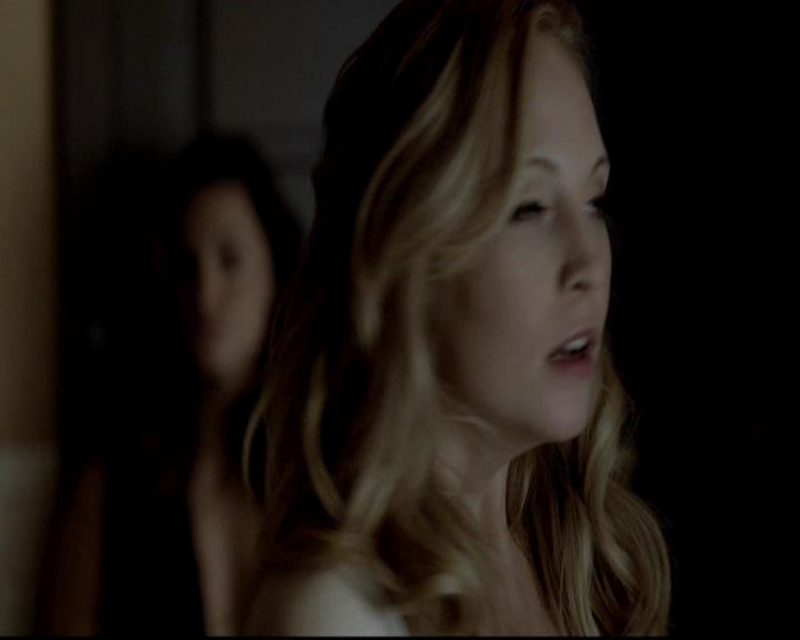 VampireDiariesWorld-dot-org_4x09OComeAllYeFaithful1359.jpg