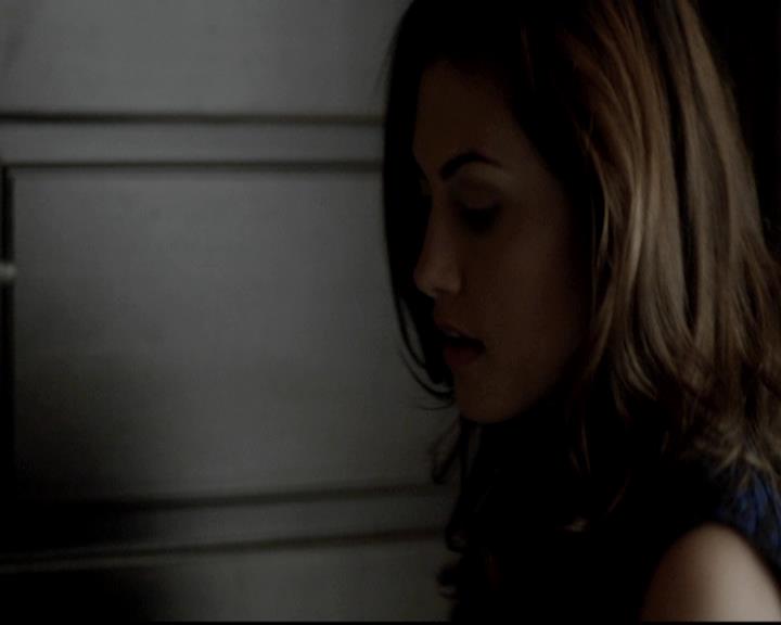 VampireDiariesWorld-dot-org_4x09OComeAllYeFaithful1368.jpg