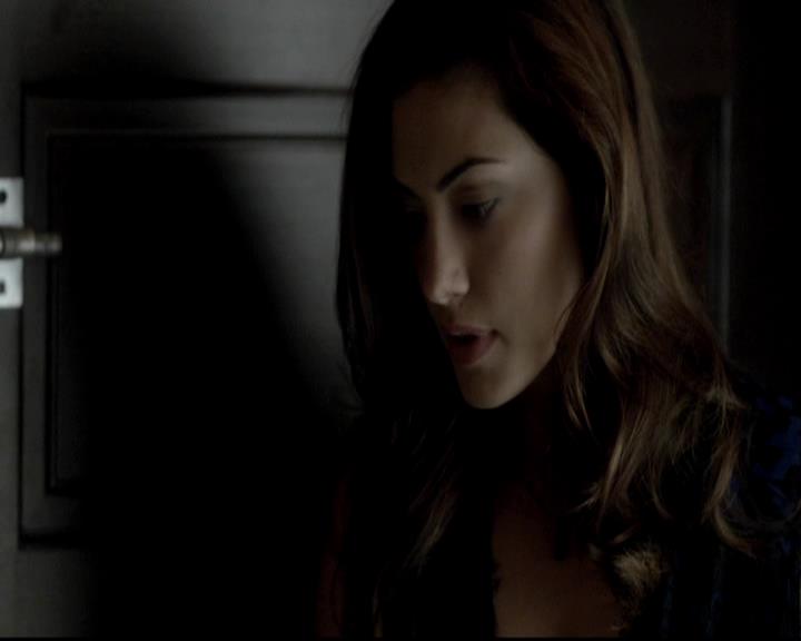 VampireDiariesWorld-dot-org_4x09OComeAllYeFaithful1369.jpg