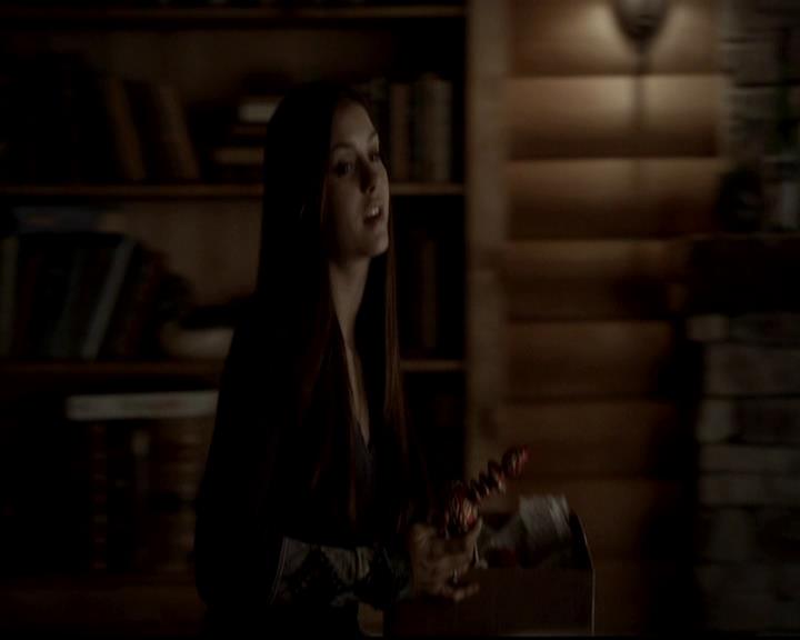 VampireDiariesWorld-dot-org_4x09OComeAllYeFaithful1375.jpg