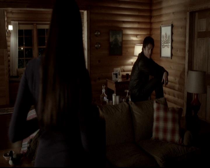 VampireDiariesWorld-dot-org_4x09OComeAllYeFaithful1380.jpg