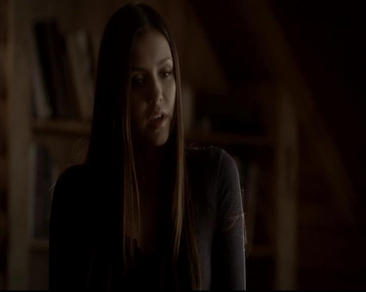 VampireDiariesWorld-dot-org_4x09OComeAllYeFaithful1381.jpg