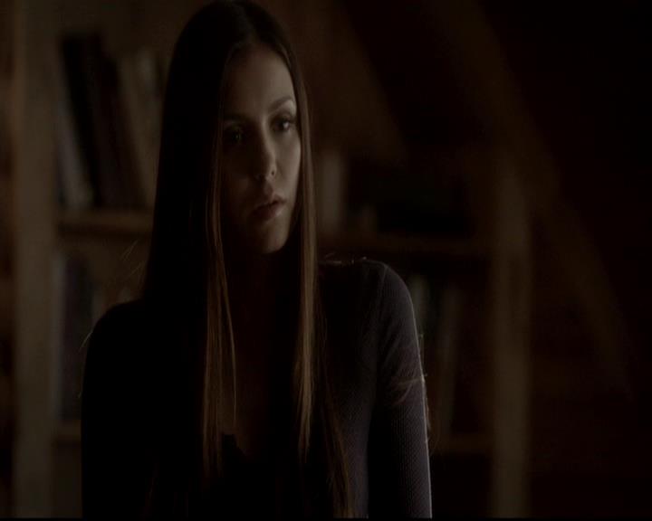 VampireDiariesWorld-dot-org_4x09OComeAllYeFaithful1382.jpg