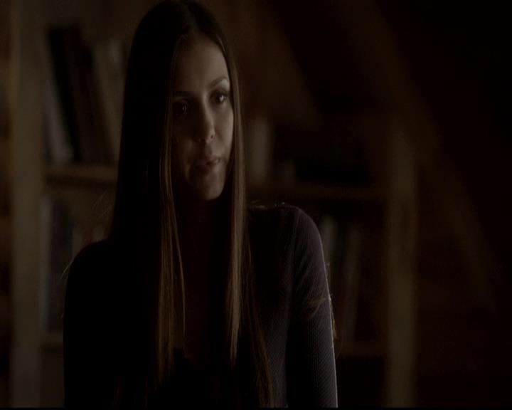 VampireDiariesWorld-dot-org_4x09OComeAllYeFaithful1383.jpg