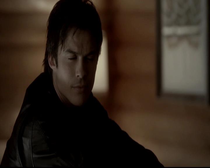 VampireDiariesWorld-dot-org_4x09OComeAllYeFaithful1384.jpg