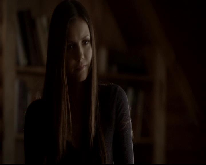 VampireDiariesWorld-dot-org_4x09OComeAllYeFaithful1386.jpg