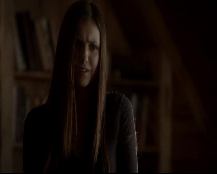 VampireDiariesWorld-dot-org_4x09OComeAllYeFaithful1387.jpg