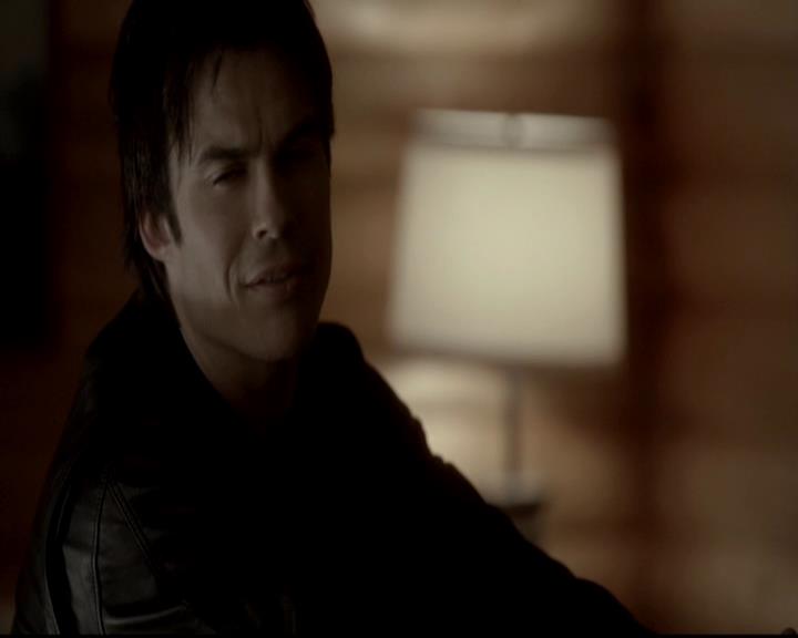 VampireDiariesWorld-dot-org_4x09OComeAllYeFaithful1389.jpg