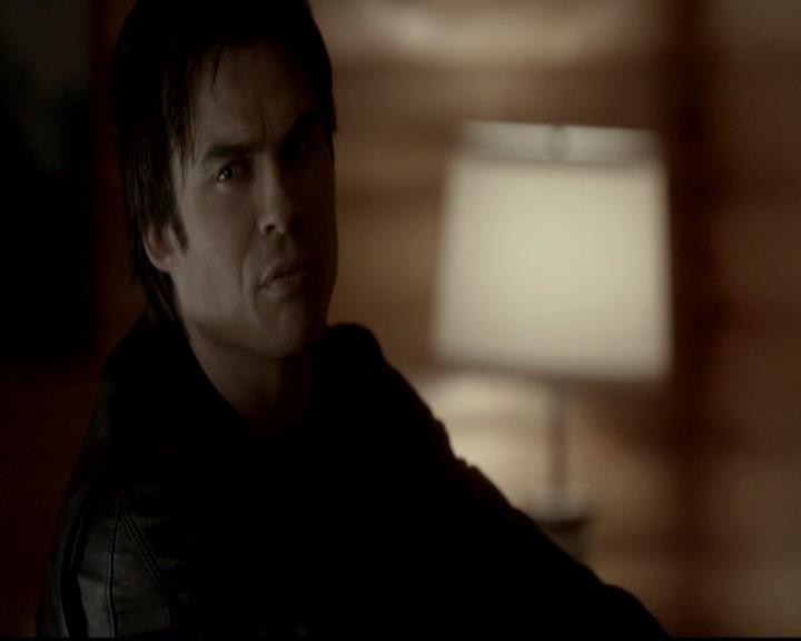 VampireDiariesWorld-dot-org_4x09OComeAllYeFaithful1390.jpg