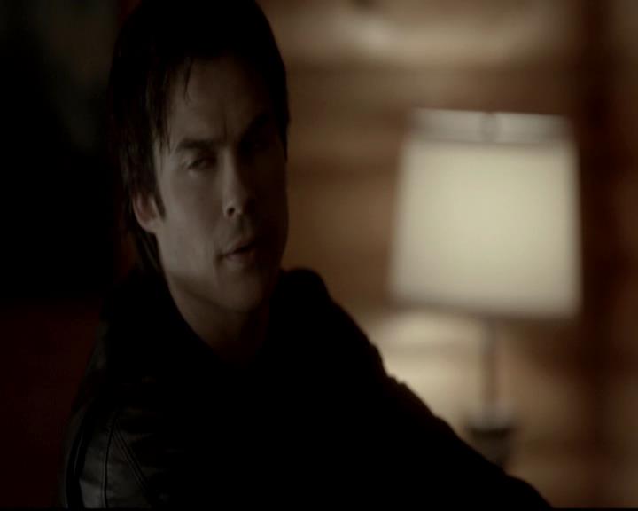 VampireDiariesWorld-dot-org_4x09OComeAllYeFaithful1391.jpg