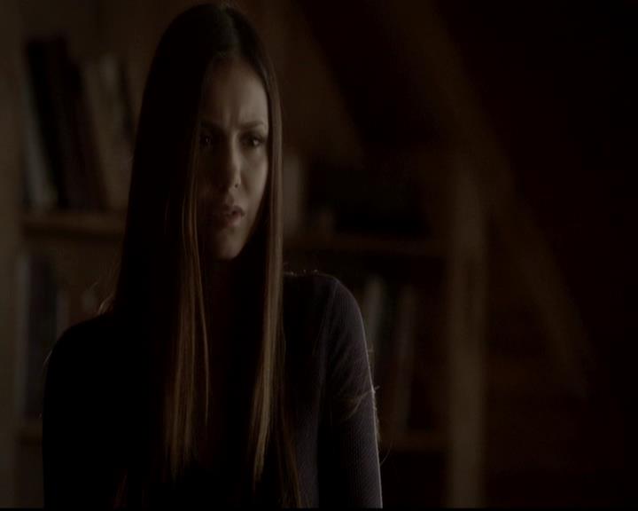 VampireDiariesWorld-dot-org_4x09OComeAllYeFaithful1392.jpg