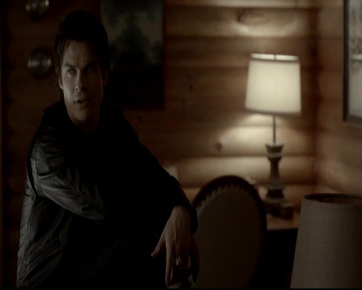 VampireDiariesWorld-dot-org_4x09OComeAllYeFaithful1394.jpg