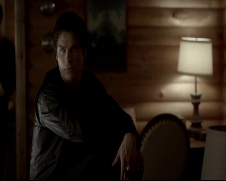 VampireDiariesWorld-dot-org_4x09OComeAllYeFaithful1395.jpg