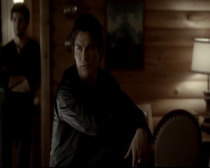 VampireDiariesWorld-dot-org_4x09OComeAllYeFaithful1396.jpg