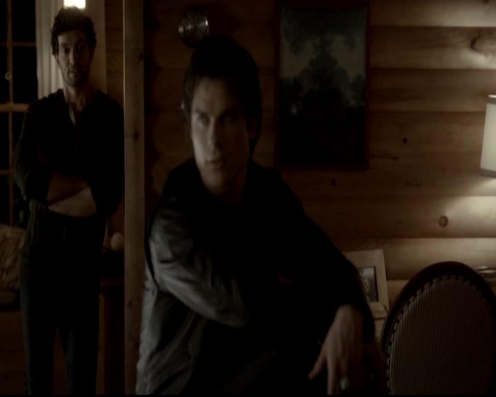 VampireDiariesWorld-dot-org_4x09OComeAllYeFaithful1397.jpg