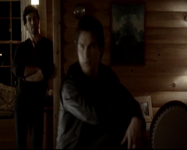 VampireDiariesWorld-dot-org_4x09OComeAllYeFaithful1398.jpg