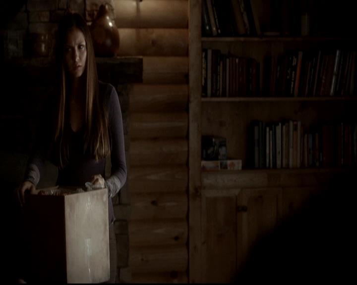 VampireDiariesWorld-dot-org_4x09OComeAllYeFaithful1400.jpg