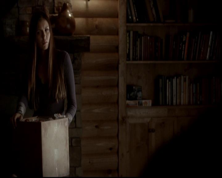 VampireDiariesWorld-dot-org_4x09OComeAllYeFaithful1401.jpg