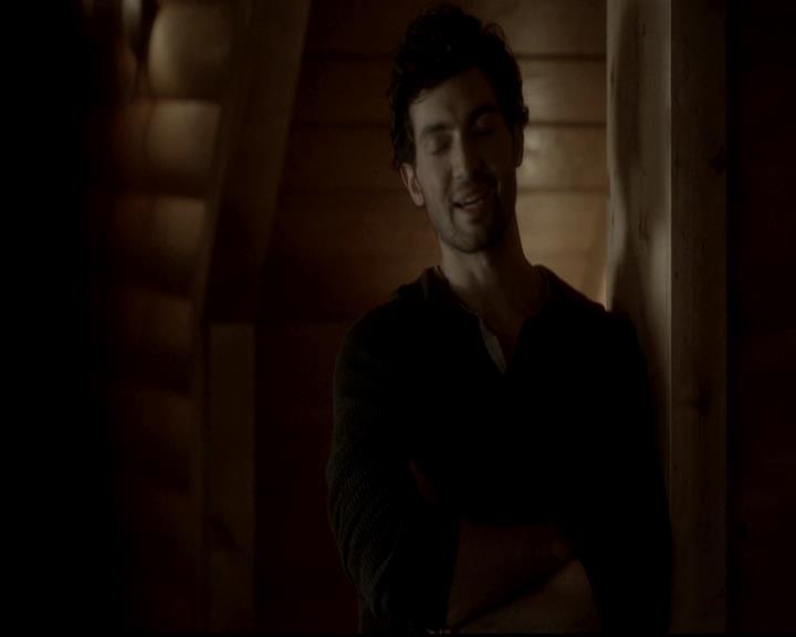 VampireDiariesWorld-dot-org_4x09OComeAllYeFaithful1403.jpg