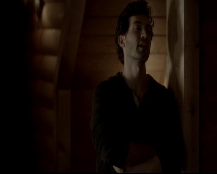 VampireDiariesWorld-dot-org_4x09OComeAllYeFaithful1404.jpg