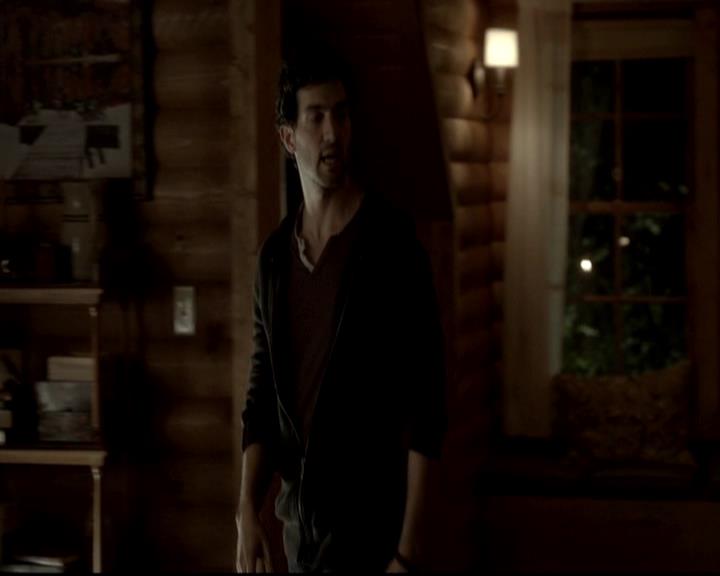 VampireDiariesWorld-dot-org_4x09OComeAllYeFaithful1410.jpg