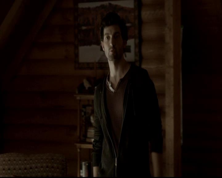 VampireDiariesWorld-dot-org_4x09OComeAllYeFaithful1411.jpg