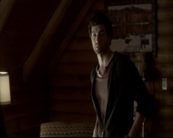 VampireDiariesWorld-dot-org_4x09OComeAllYeFaithful1412.jpg