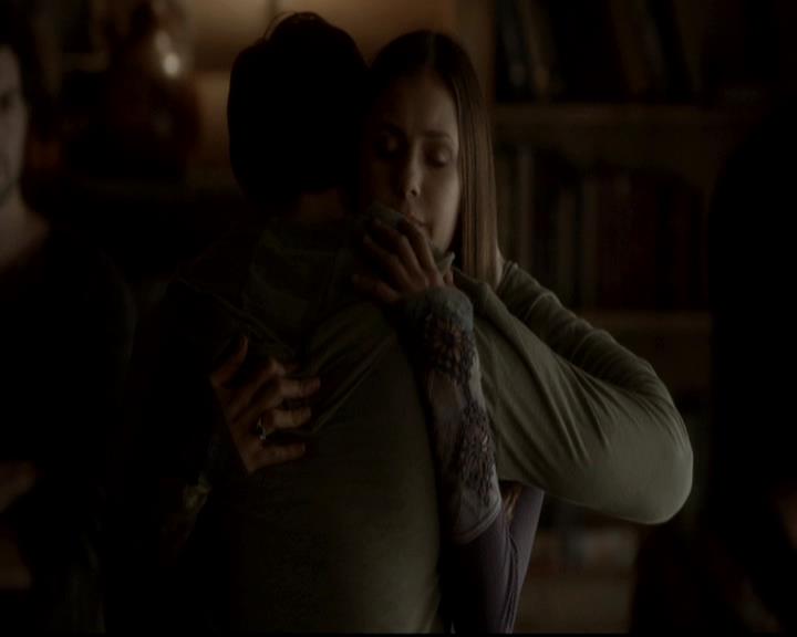 VampireDiariesWorld-dot-org_4x09OComeAllYeFaithful1484.jpg