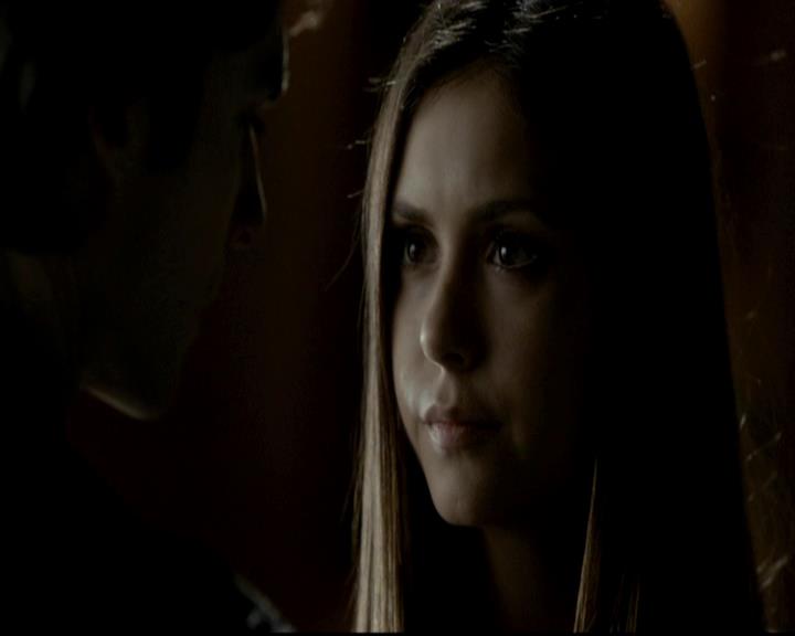 VampireDiariesWorld-dot-org_4x09OComeAllYeFaithful2130.jpg