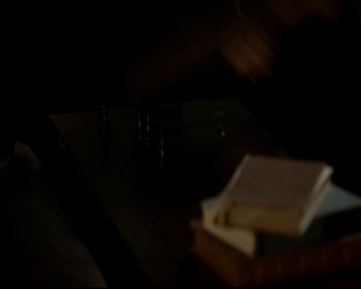 VampireDiariesWorld-dot-org_4x09OComeAllYeFaithful2144.jpg