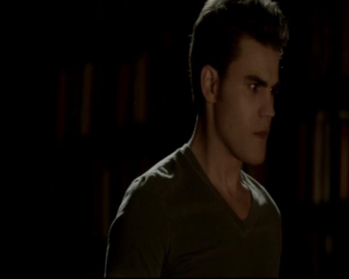 VampireDiariesWorld-dot-org_4x09OComeAllYeFaithful2151.jpg