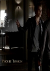 VampireDiariesWorld-dot-org_4x09OComeAllYeFaithful0164.jpg