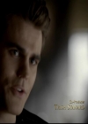 VampireDiariesWorld-dot-org_4x09OComeAllYeFaithful0177.jpg