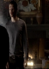 VampireDiariesWorld-dot-org_4x09OComeAllYeFaithful0184.jpg