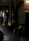 VampireDiariesWorld-dot-org_4x09OComeAllYeFaithful0196.jpg