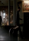 VampireDiariesWorld-dot-org_4x09OComeAllYeFaithful0197.jpg