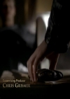 VampireDiariesWorld-dot-org_4x09OComeAllYeFaithful0209.jpg