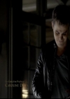 VampireDiariesWorld-dot-org_4x09OComeAllYeFaithful0218.jpg