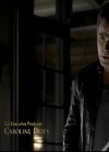 VampireDiariesWorld-dot-org_4x09OComeAllYeFaithful0219.jpg