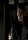 VampireDiariesWorld-dot-org_4x09OComeAllYeFaithful0220.jpg