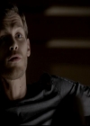 VampireDiariesWorld-dot-org_4x09OComeAllYeFaithful0222.jpg