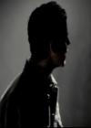 VampireDiariesWorld-dot-org_4x09OComeAllYeFaithful0231.jpg