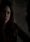 VampireDiariesWorld-dot-org_4x09OComeAllYeFaithful0238.jpg