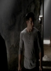 VampireDiariesWorld-dot-org_4x09OComeAllYeFaithful0239.jpg