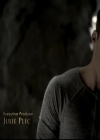 VampireDiariesWorld-dot-org_4x09OComeAllYeFaithful0249.jpg