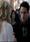 VampireDiariesWorld-dot-org_4x09OComeAllYeFaithful0268.jpg